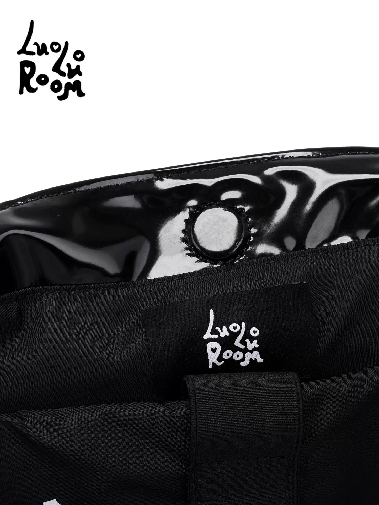 WOKE UP SEXY AS HELL AGAIN TOTE BAG